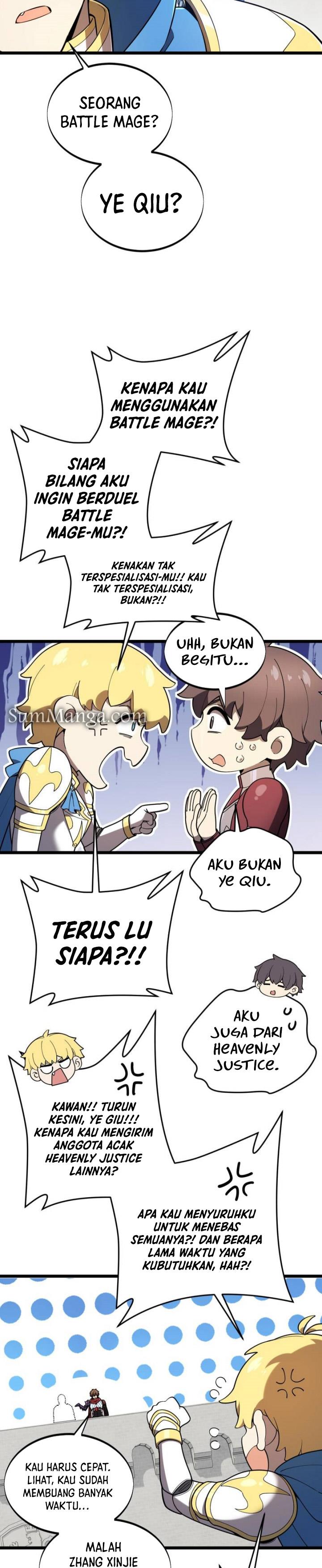 image-komik-the-kings-avatar-chapter-145-17/21