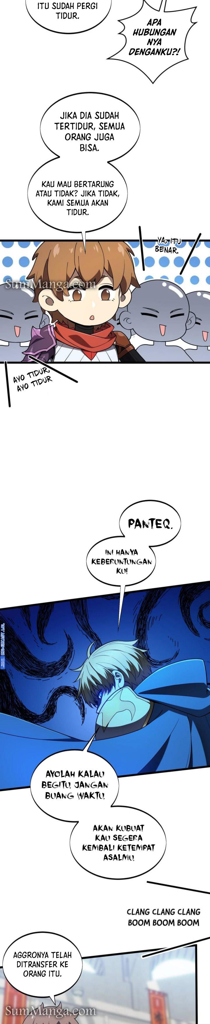 image-komik-the-kings-avatar-chapter-145-18/21