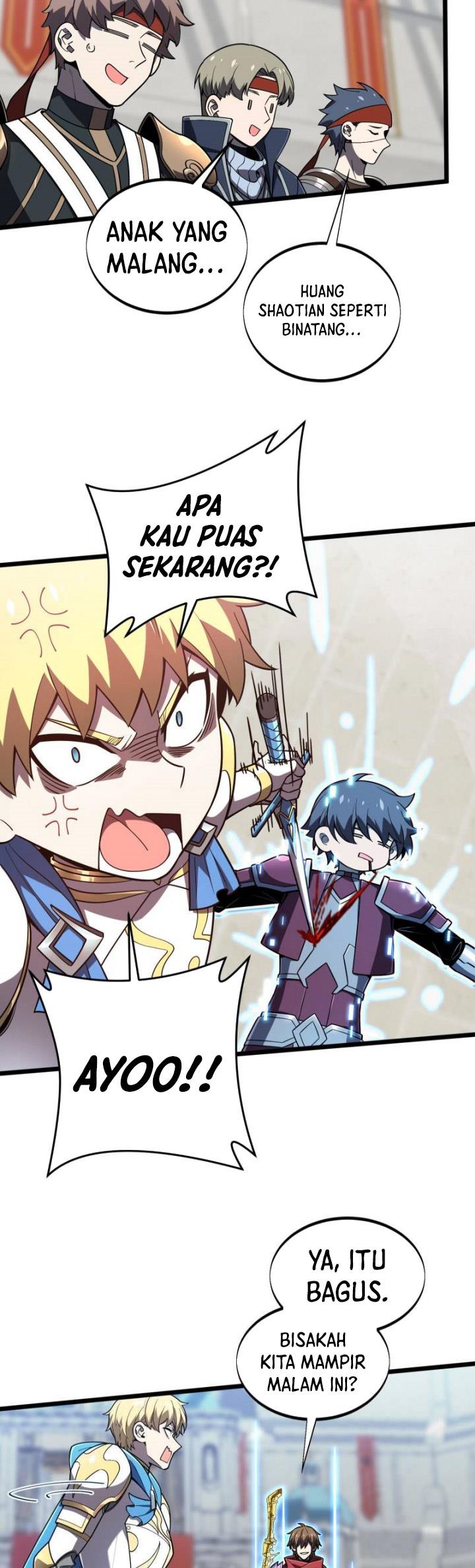 image-komik-the-kings-avatar-chapter-145-19/21