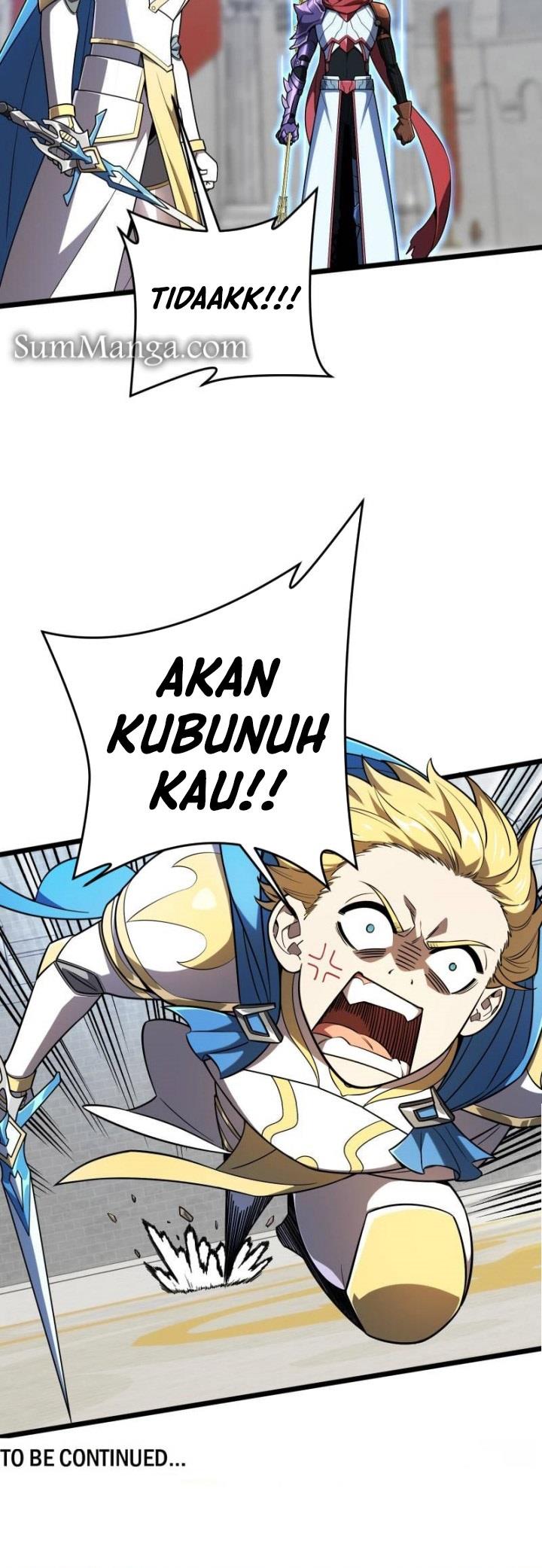 image-komik-the-kings-avatar-chapter-145-20/21