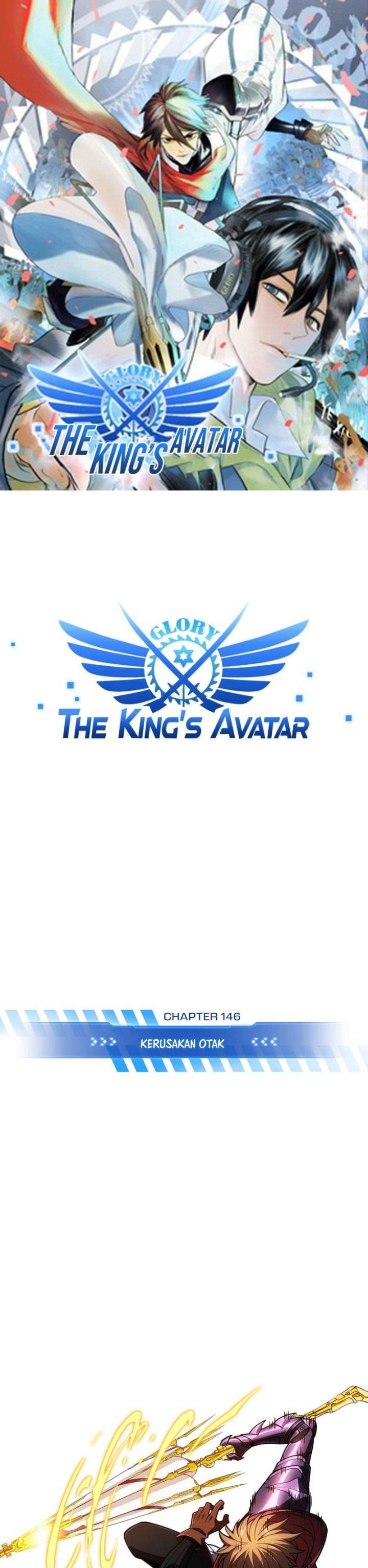 image-komik-the-kings-avatar-chapter-146-0/17