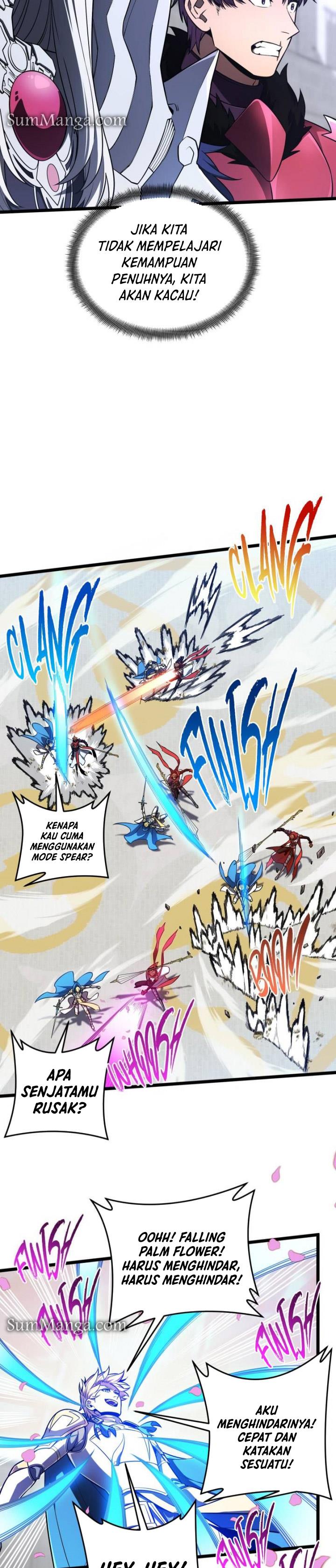 image-komik-the-kings-avatar-chapter-146-2/17