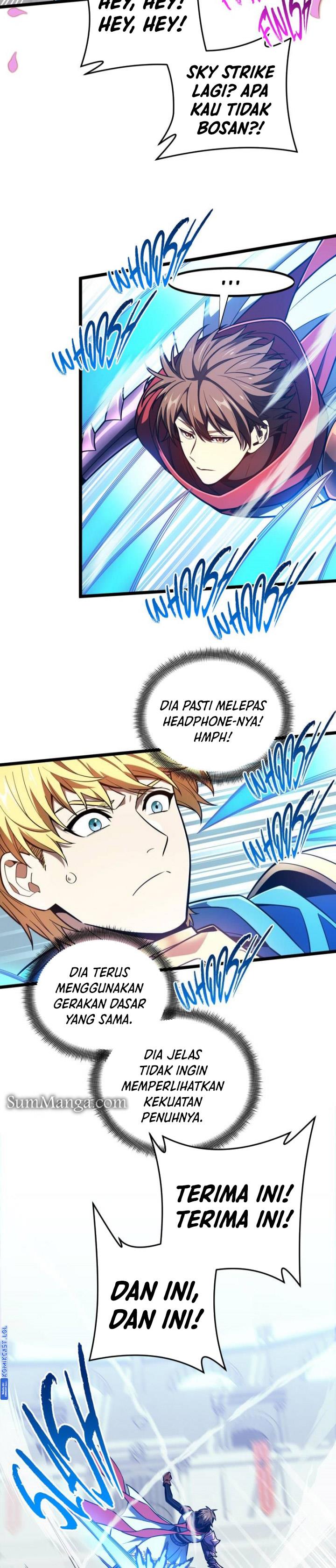 image-komik-the-kings-avatar-chapter-146-3/17