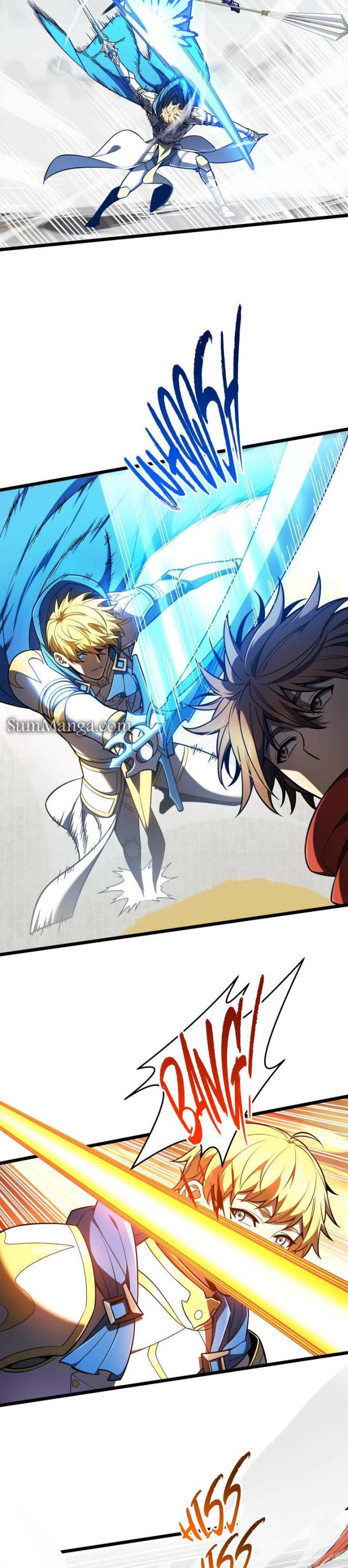 image-komik-the-kings-avatar-chapter-146-4/17