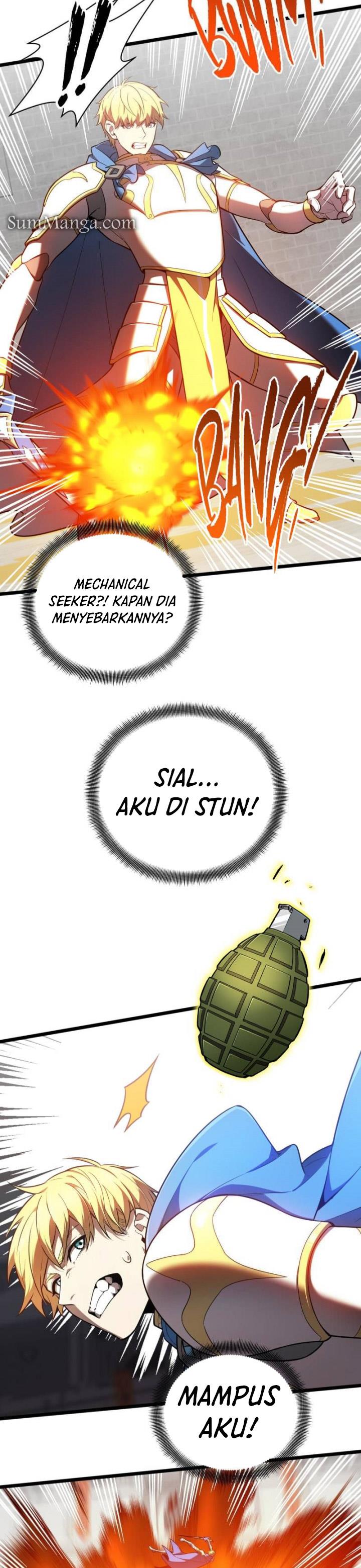 image-komik-the-kings-avatar-chapter-146-10/17