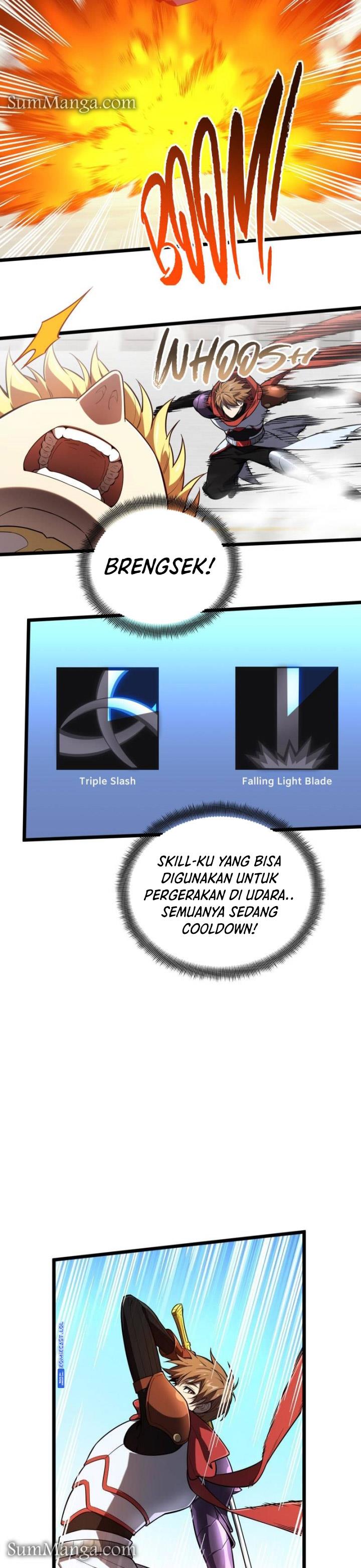 image-komik-the-kings-avatar-chapter-146-11/17