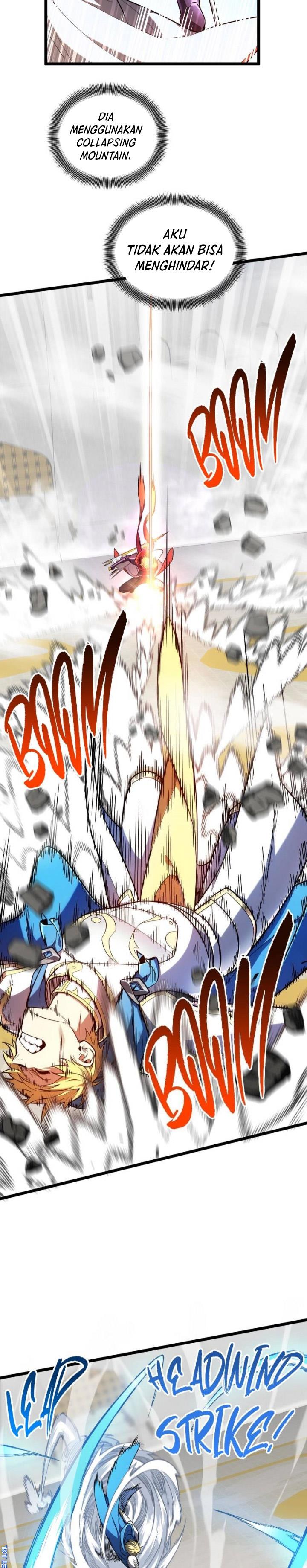 image-komik-the-kings-avatar-chapter-146-12/17