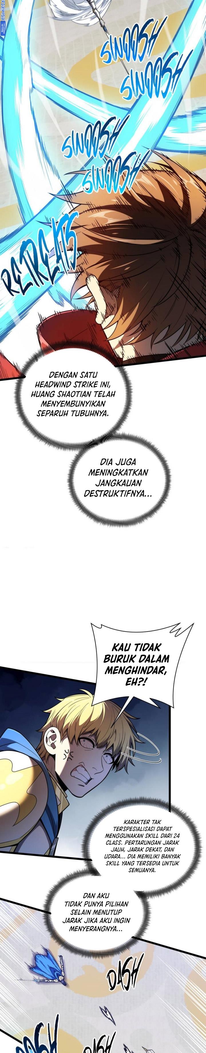 image-komik-the-kings-avatar-chapter-146-13/17