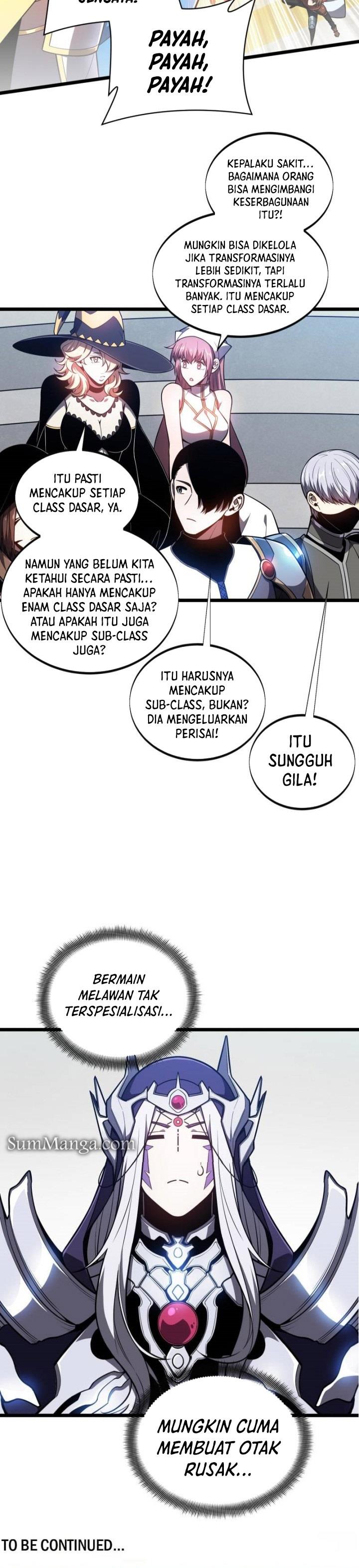 image-komik-the-kings-avatar-chapter-146-16/17