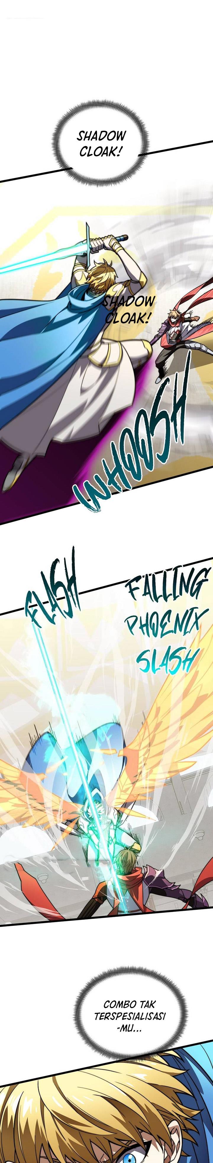 image-komik-the-kings-avatar-chapter-147-4/16