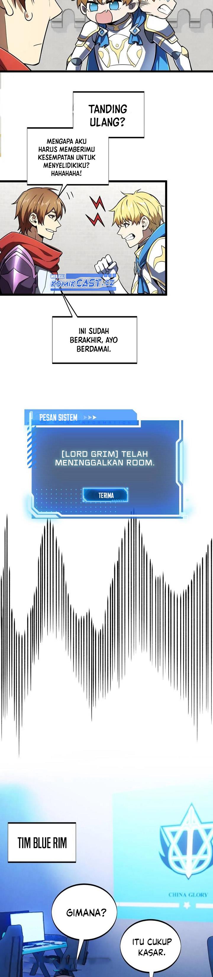 image-komik-the-kings-avatar-chapter-147-13/16