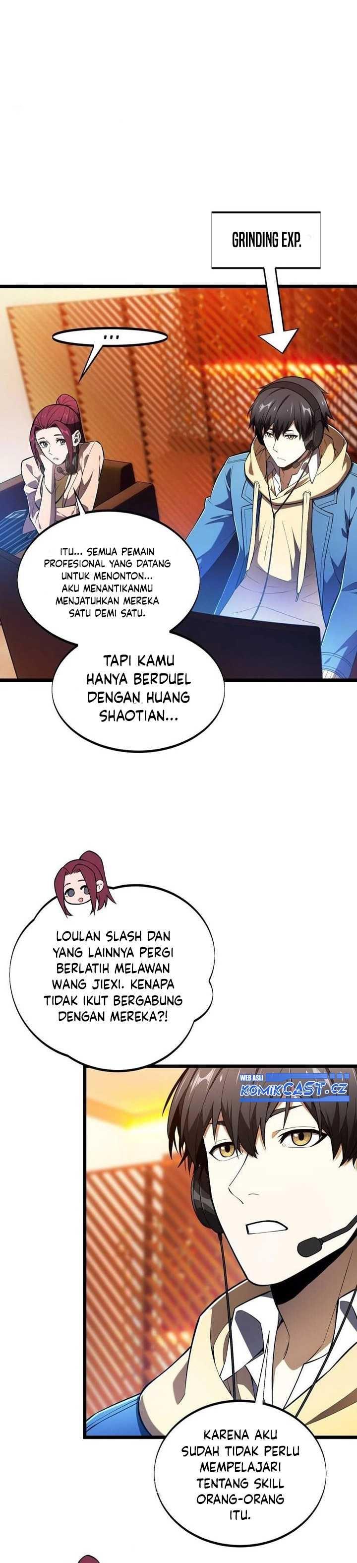 image-komik-the-kings-avatar-chapter-148-0/18