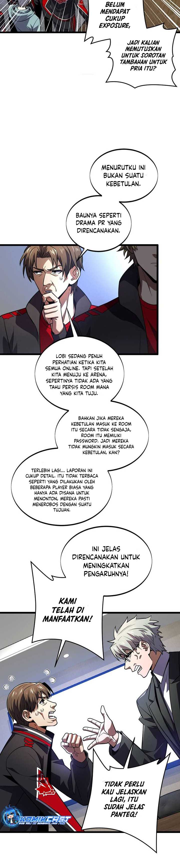 image-komik-the-kings-avatar-chapter-148-5/18