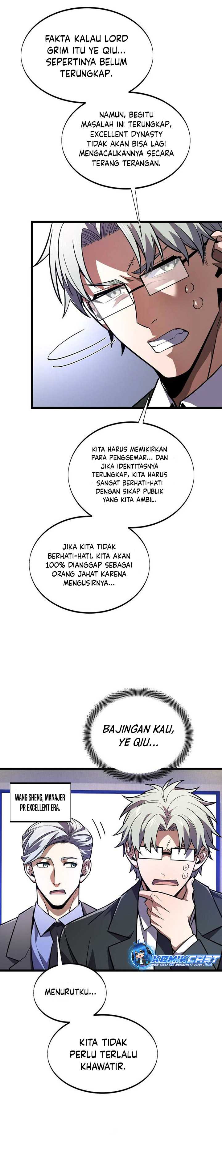 image-komik-the-kings-avatar-chapter-148-6/18