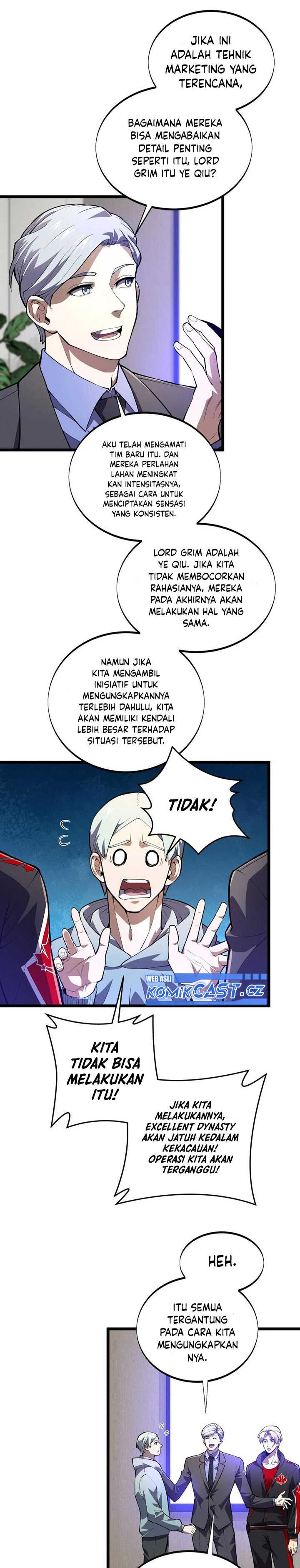 image-komik-the-kings-avatar-chapter-148-7/18