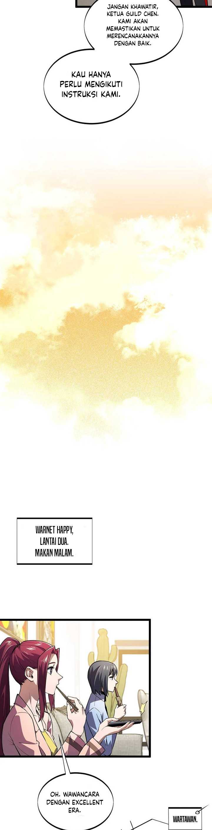 image-komik-the-kings-avatar-chapter-148-8/18