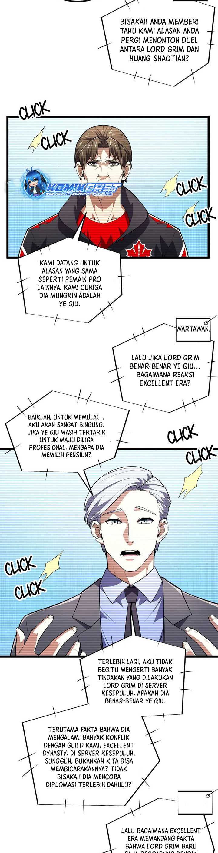 image-komik-the-kings-avatar-chapter-148-9/18