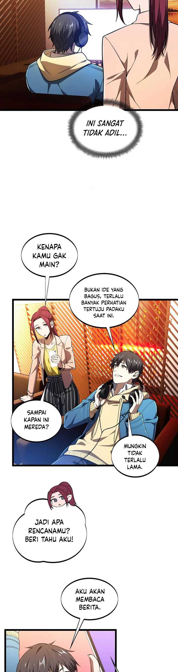 image-komik-the-kings-avatar-chapter-148-15/18