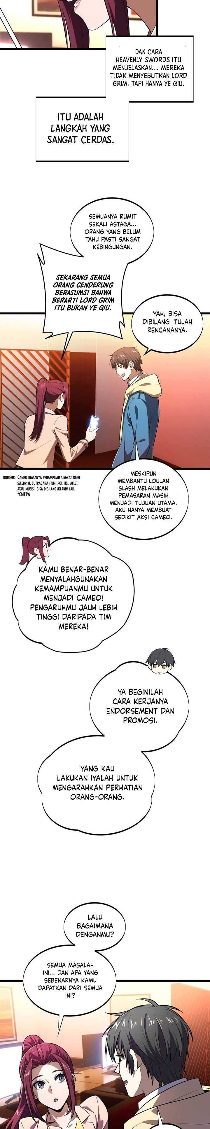image-komik-the-kings-avatar-chapter-148-16/18
