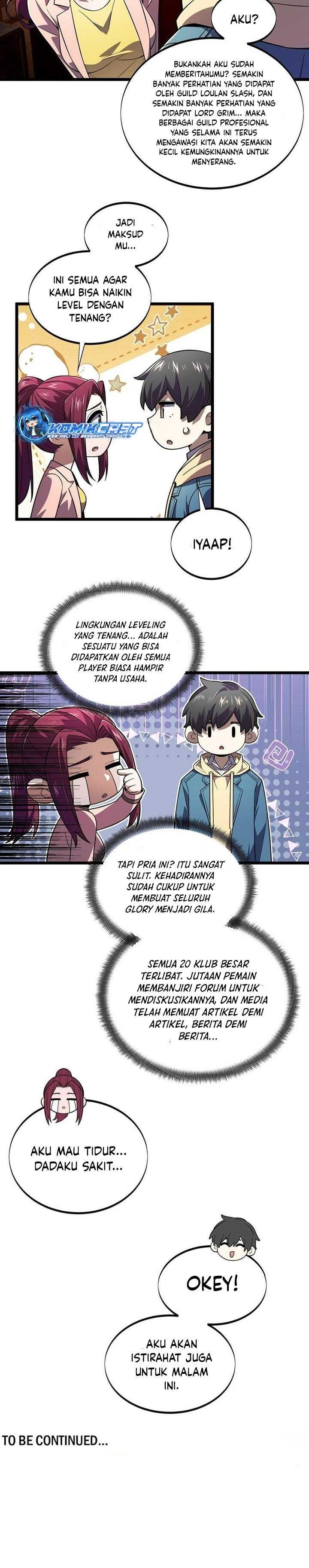 image-komik-the-kings-avatar-chapter-148-17/18