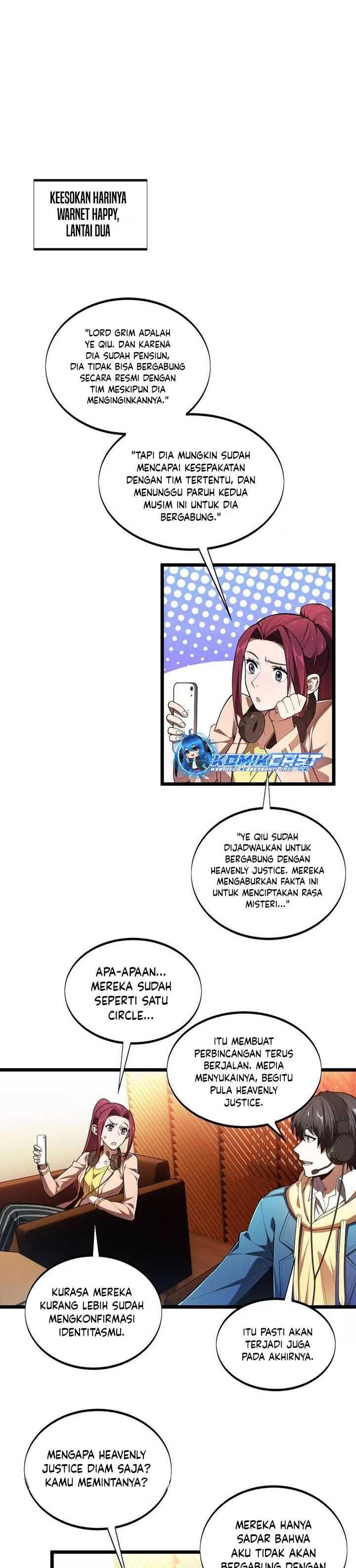 image-komik-the-kings-avatar-chapter-149-0/14