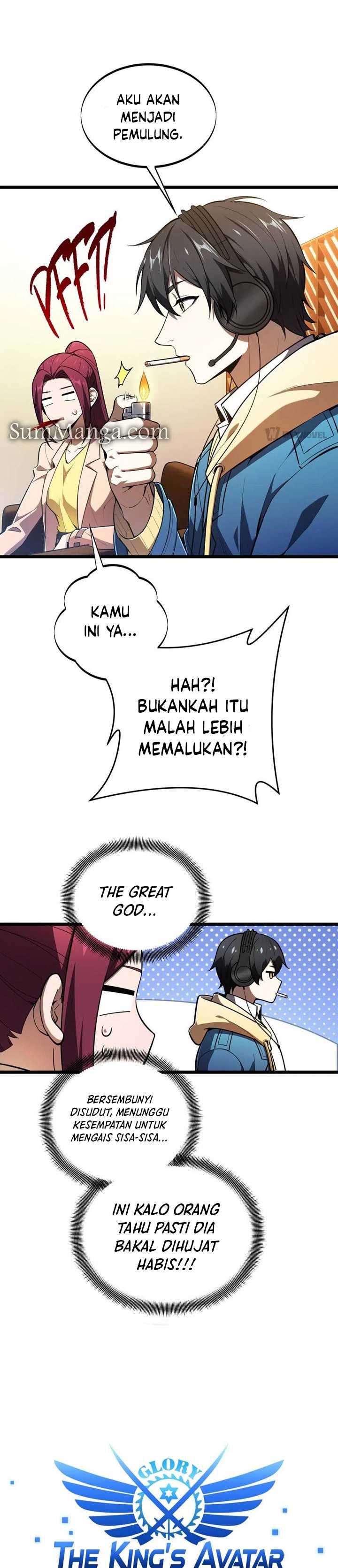 image-komik-the-kings-avatar-chapter-149-3/14