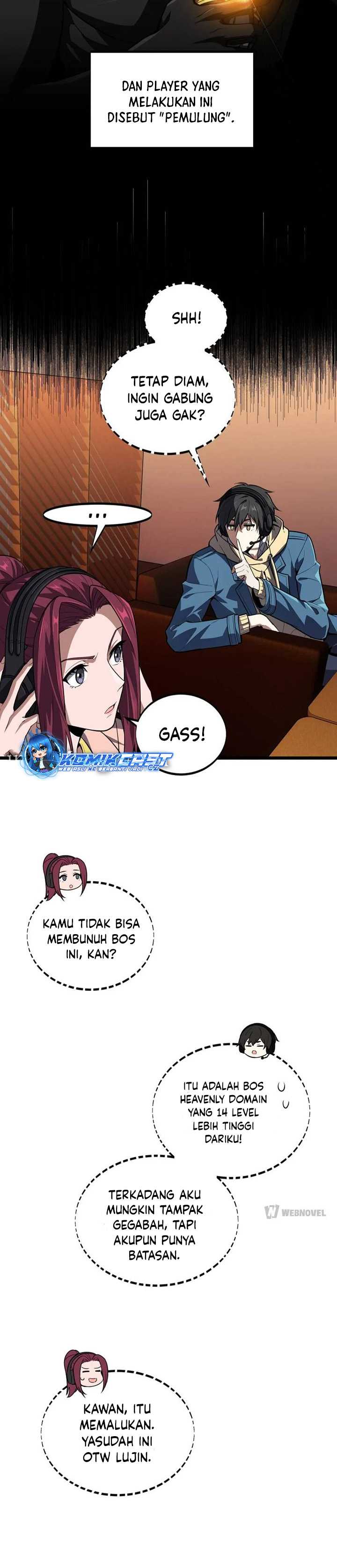 image-komik-the-kings-avatar-chapter-149-5/14