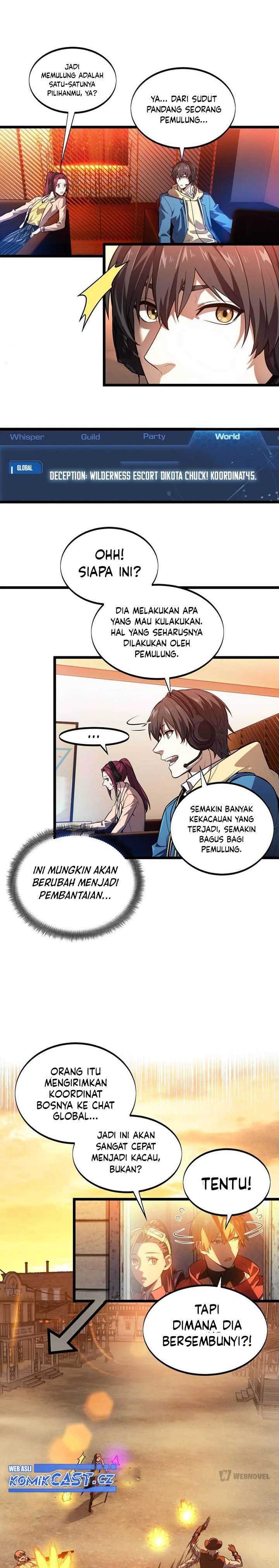 image-komik-the-kings-avatar-chapter-149-6/14
