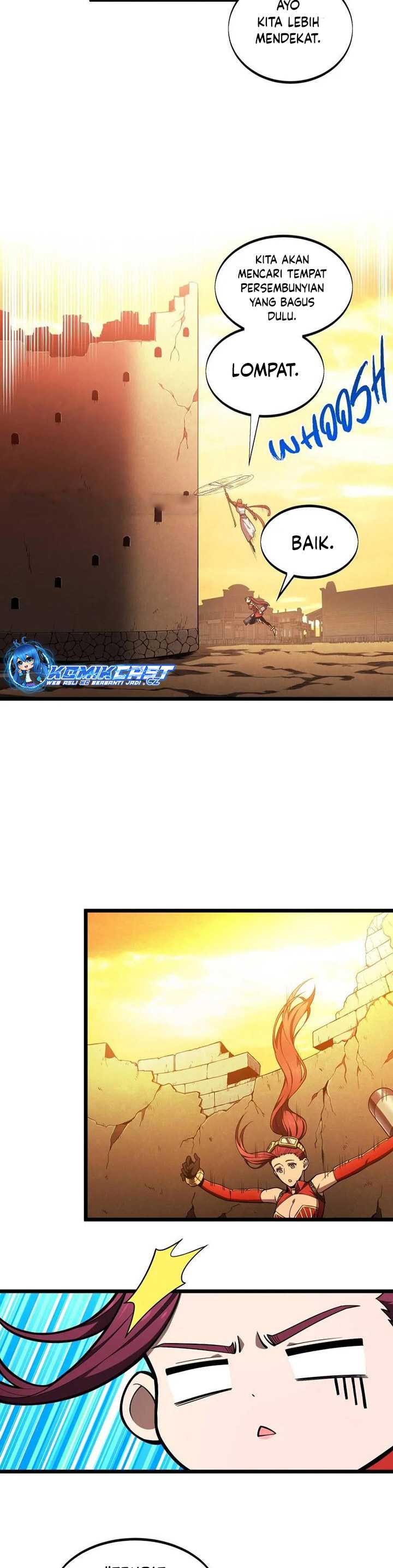 image-komik-the-kings-avatar-chapter-149-8/14