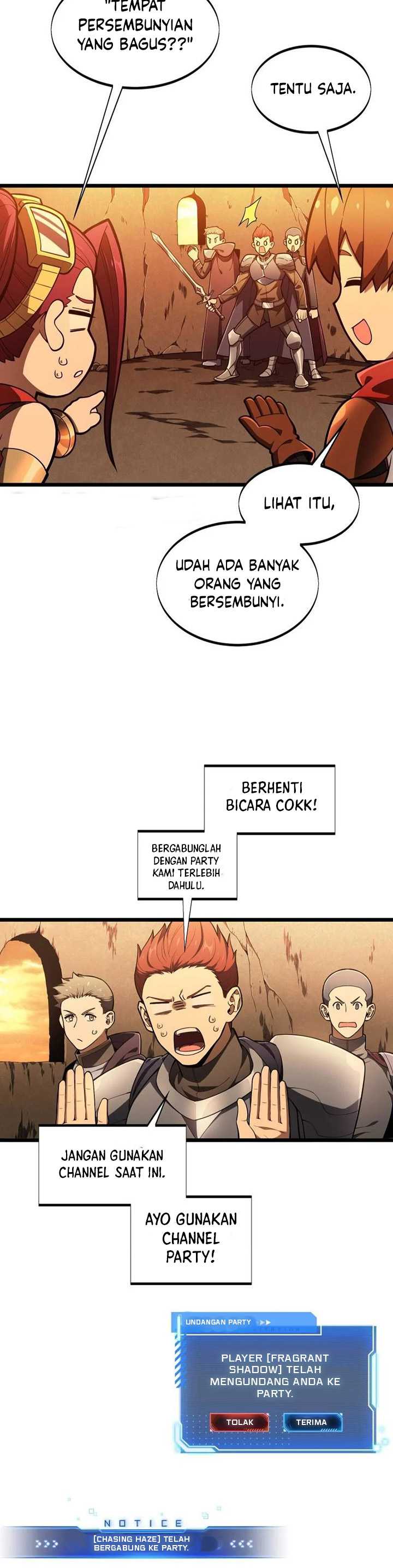 image-komik-the-kings-avatar-chapter-149-9/14