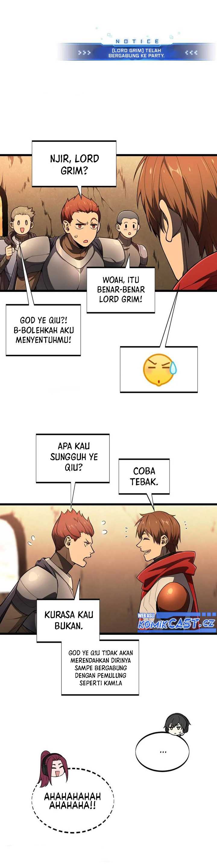 image-komik-the-kings-avatar-chapter-149-10/14