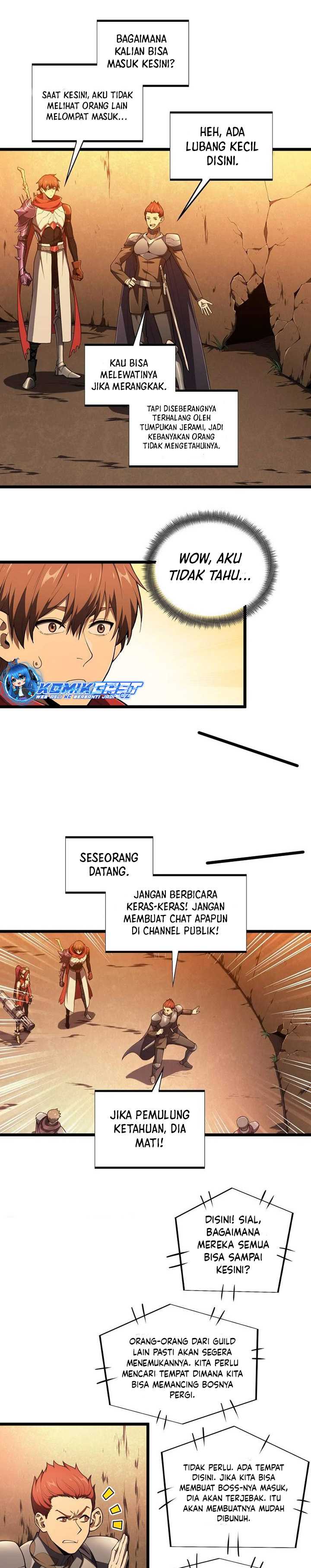 image-komik-the-kings-avatar-chapter-149-11/14