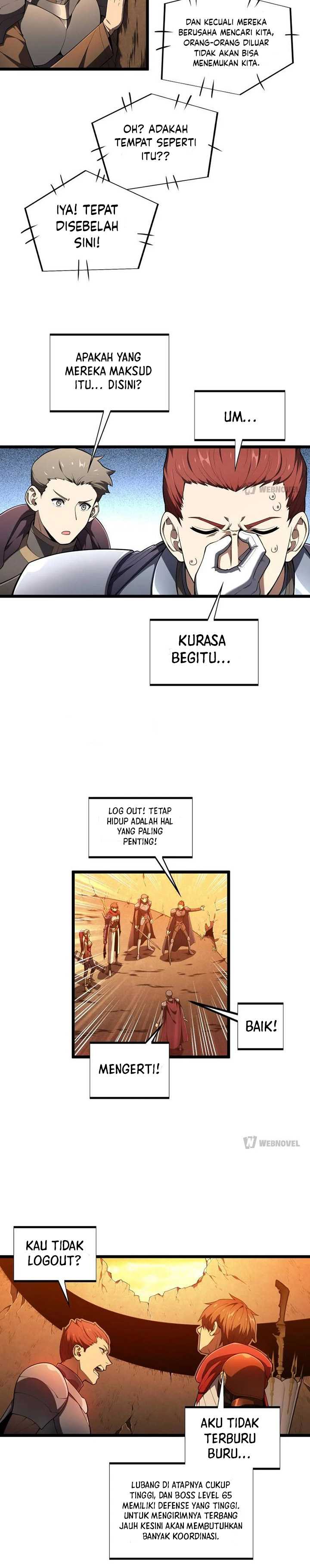 image-komik-the-kings-avatar-chapter-149-12/14