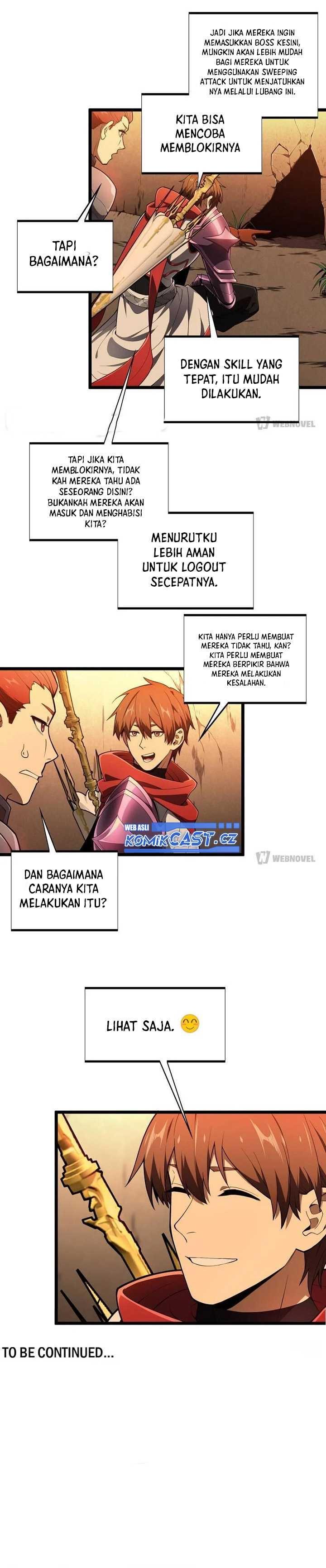 image-komik-the-kings-avatar-chapter-149-13/14