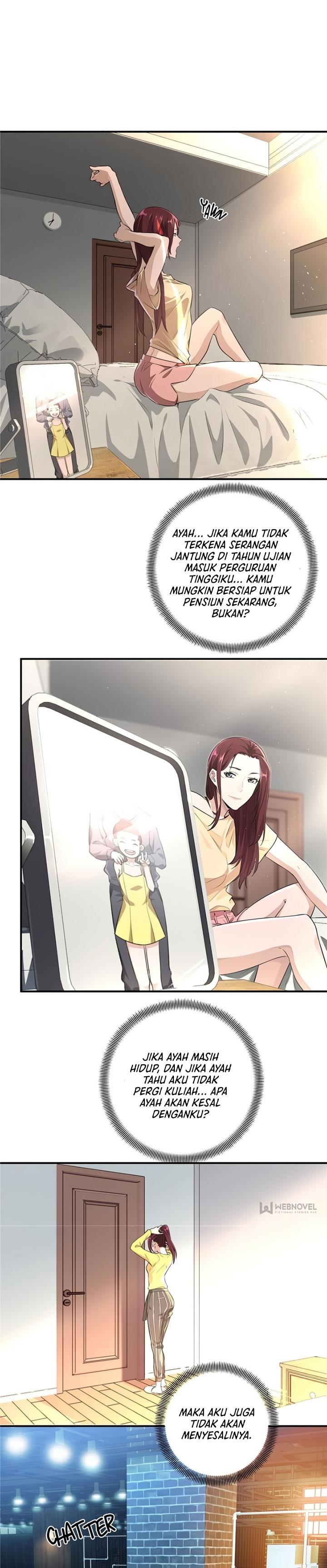 image-komik-the-kings-avatar-chapter-15-0/16