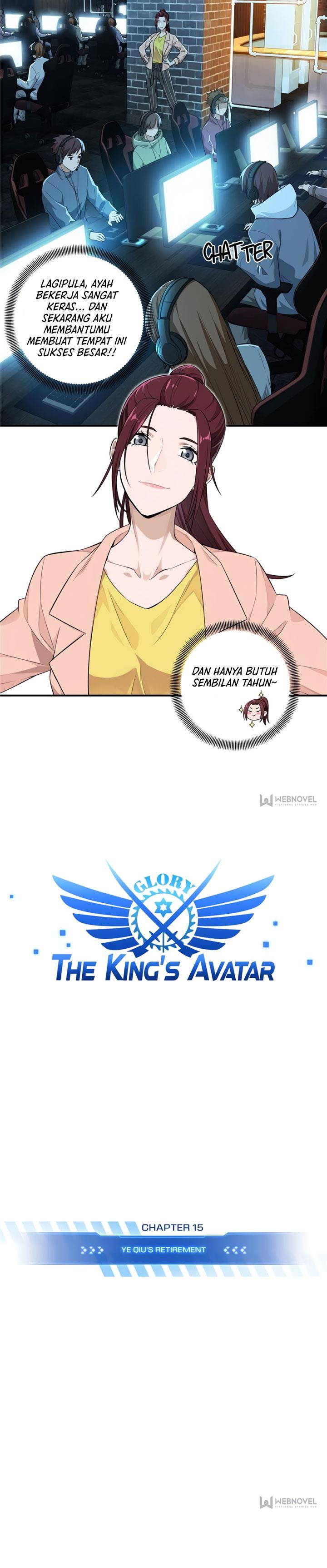 image-komik-the-kings-avatar-chapter-15-1/16