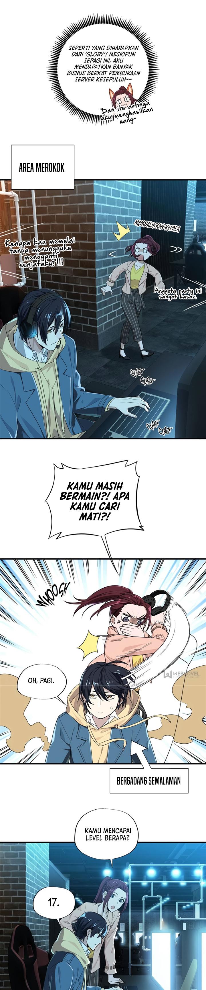 image-komik-the-kings-avatar-chapter-15-2/16