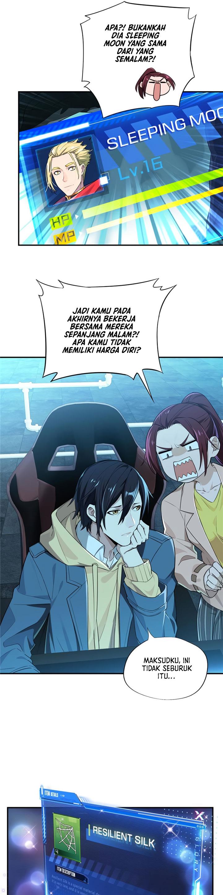 image-komik-the-kings-avatar-chapter-15-4/16