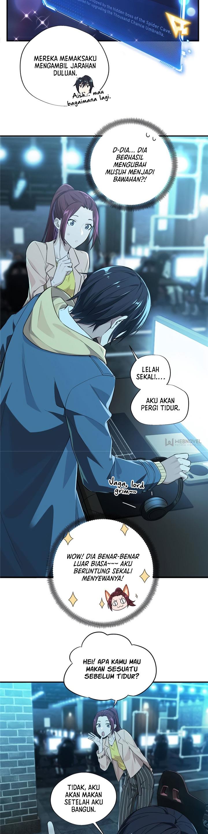 image-komik-the-kings-avatar-chapter-15-5/16