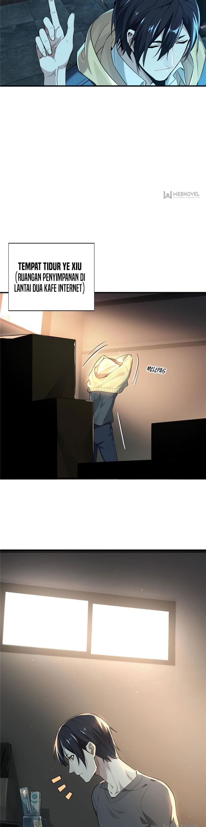 image-komik-the-kings-avatar-chapter-15-6/16