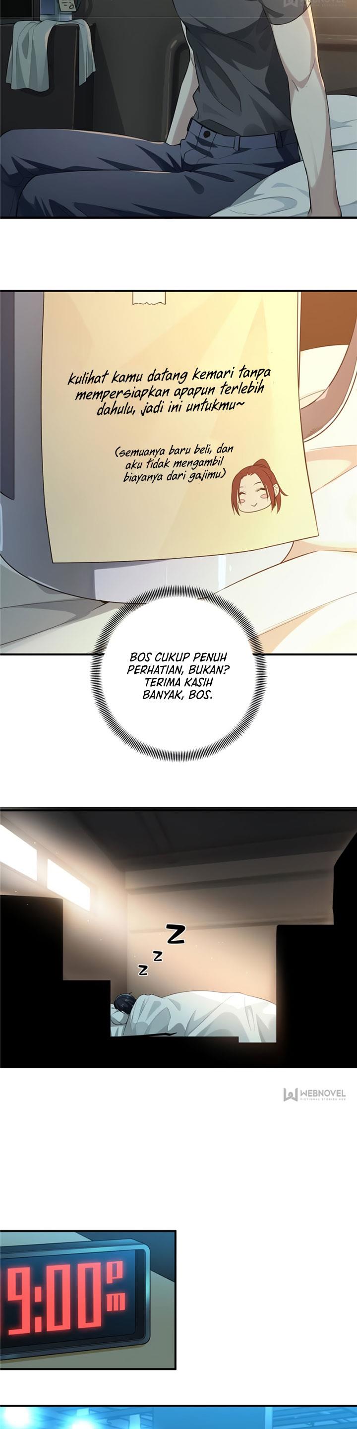 image-komik-the-kings-avatar-chapter-15-7/16