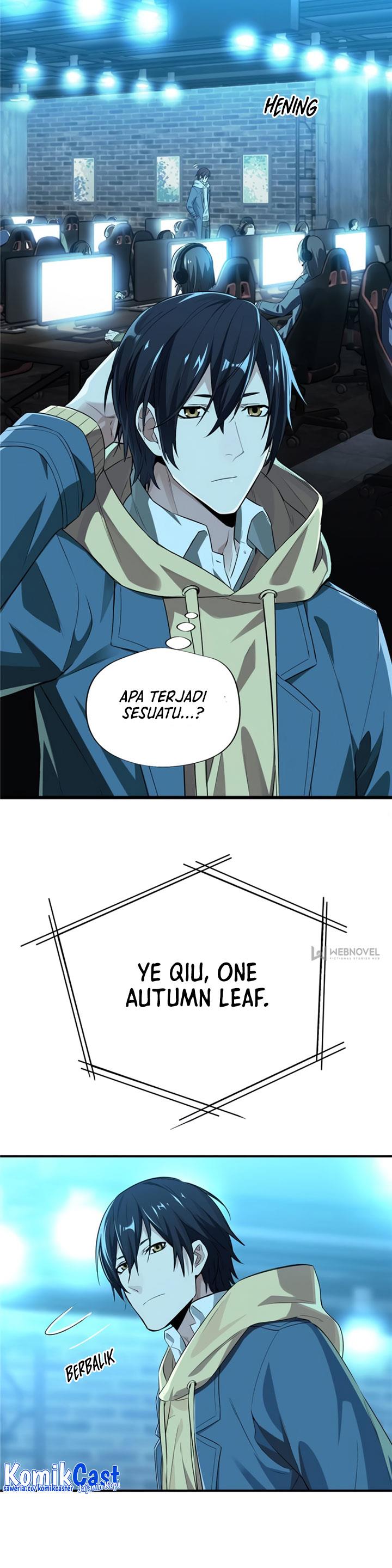 image-komik-the-kings-avatar-chapter-15-8/16