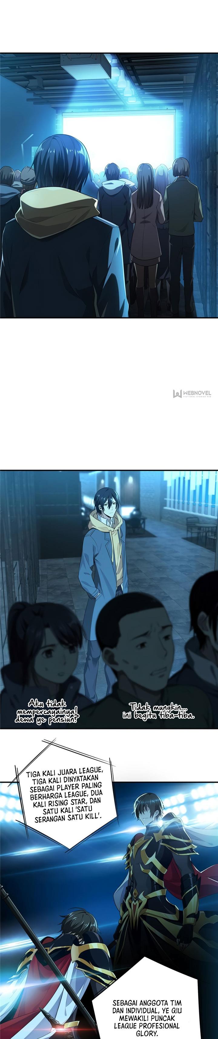 image-komik-the-kings-avatar-chapter-15-9/16