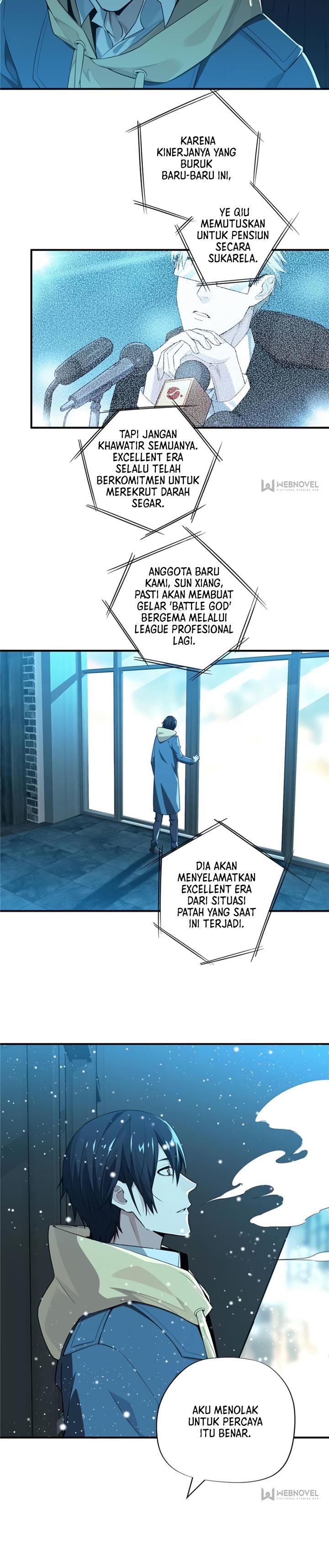 image-komik-the-kings-avatar-chapter-15-11/16