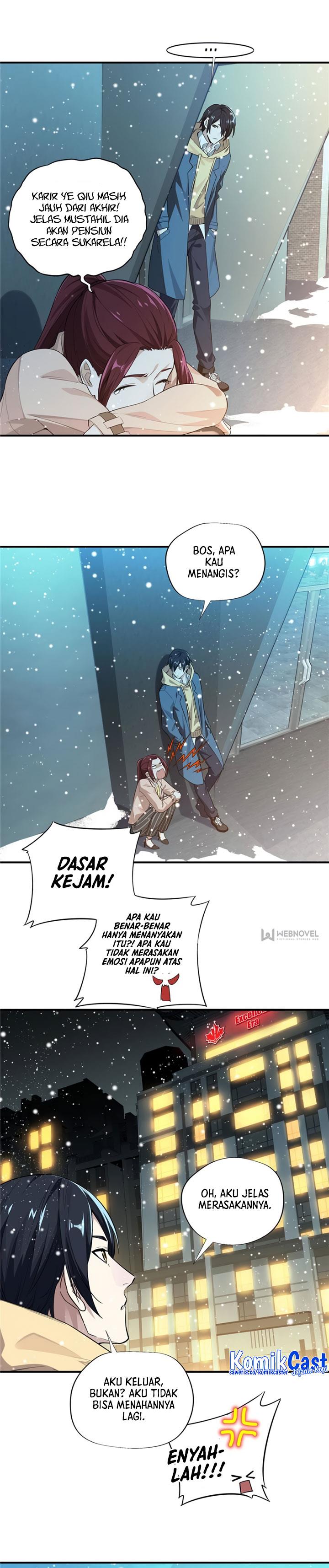 image-komik-the-kings-avatar-chapter-15-12/16