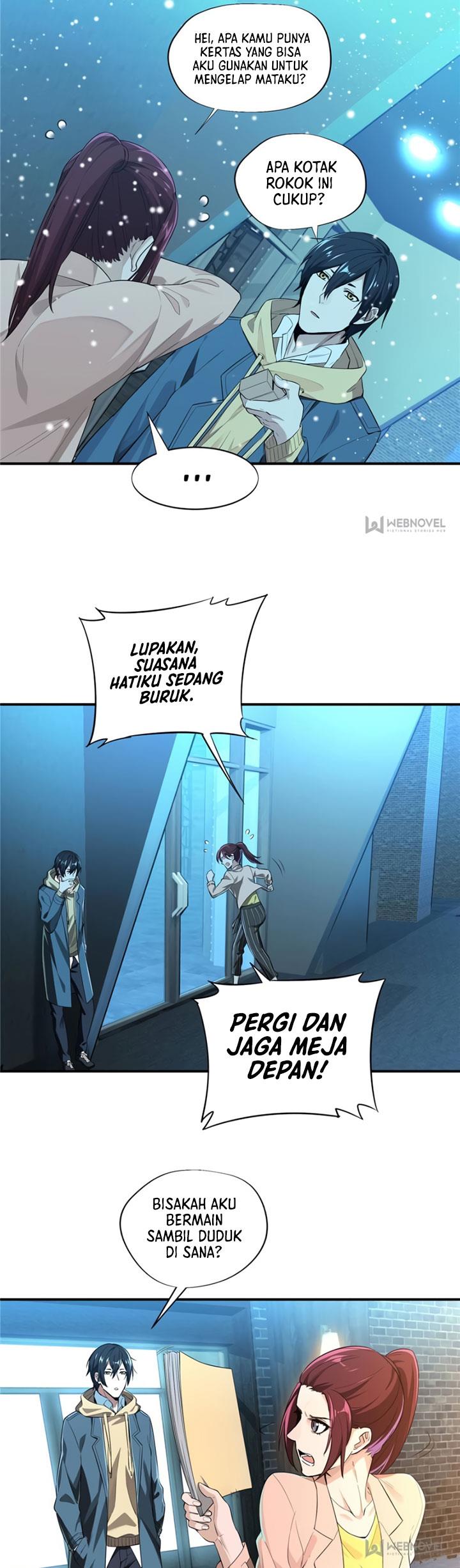 image-komik-the-kings-avatar-chapter-15-13/16