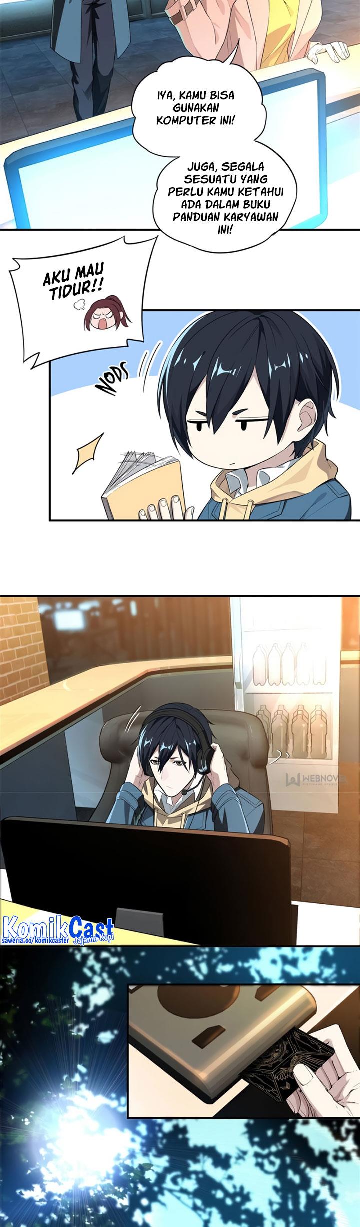 image-komik-the-kings-avatar-chapter-15-14/16