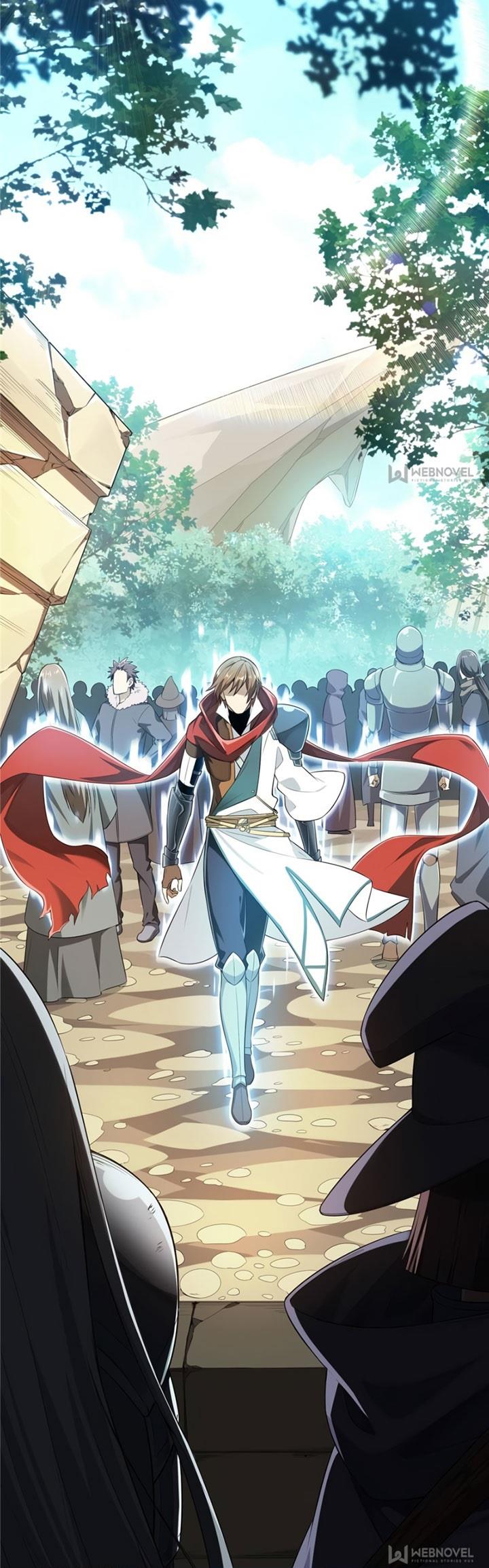 image-komik-the-kings-avatar-chapter-15-15/16