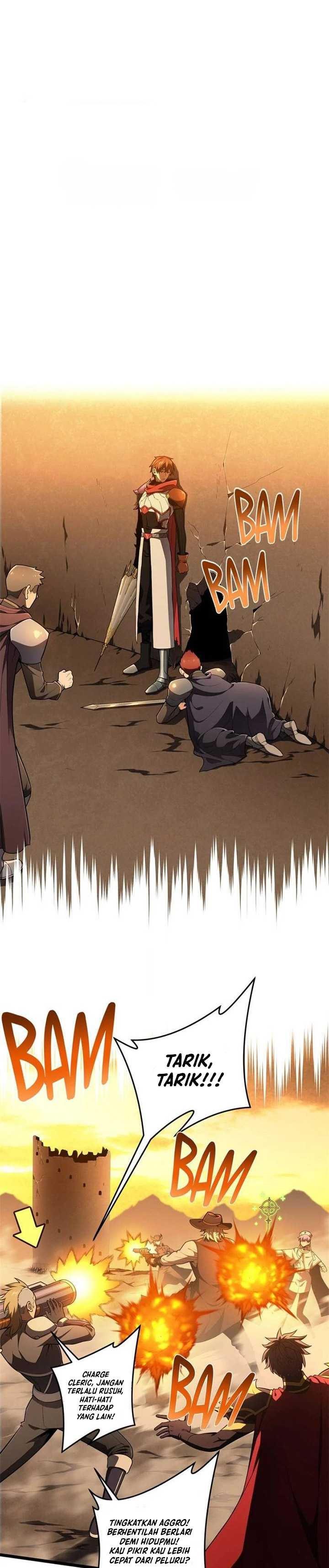 image-komik-the-kings-avatar-chapter-150-0/13