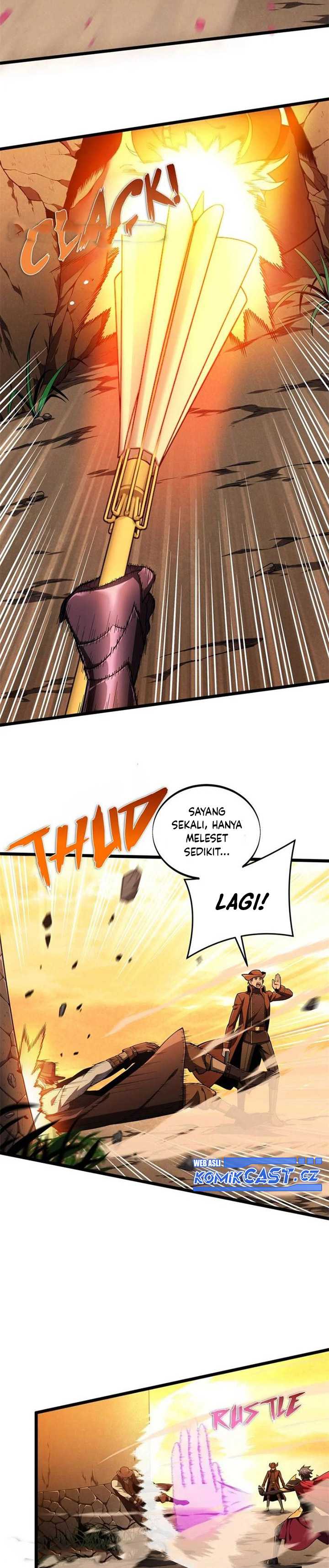 image-komik-the-kings-avatar-chapter-150-2/13